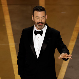 Jimmy Kimmel to return as Oscars host