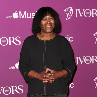 Joan Armatrading’s 50-year music career being marked with new live album