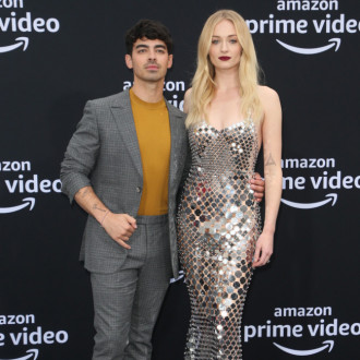 Joe Jonas keeping his marriage to Sophie Turner private makes him a 'better person'