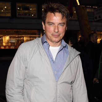 John Barrowman helps 'scores of young me' come out