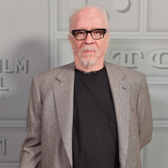 Horror icon John Carpenter has no idea 'how you can screw up' Exorcist reboot