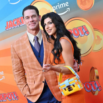 John Cena reveals biggest goal for WWE retirement