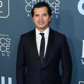 John Leguizamo says Ice Age millions paid for two new homes