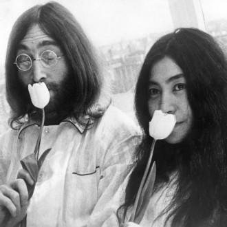 John Lennon's Imagine to celebrate 50th anniversary with special party