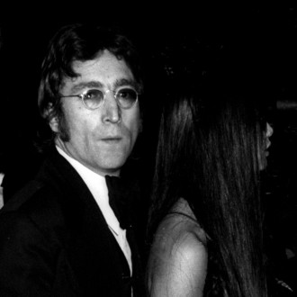 Sean Ono Lennon feels a 'duty' to highlight dad John Lennon's solo work