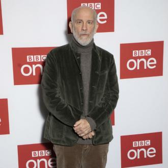 John Malkovich received an 'unwanted sexual advance' during his teens