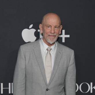 John Malkovich wishes he had more years to spend with his granddaughter