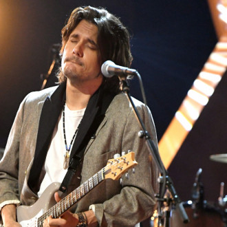 John Mayer praises Zach Bryan‘s 'beautiful, powerful and deep' new album.