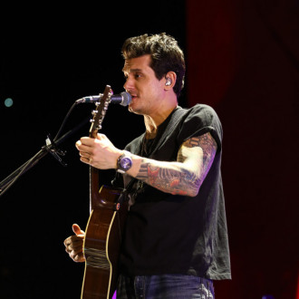 John Mayer tests positive for COVID-19, pulls out of Dead and Company festival