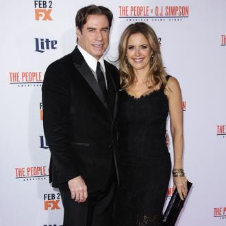 'Her love and life will always be remembered': John Travolta mourns his late wife Kelly Preston