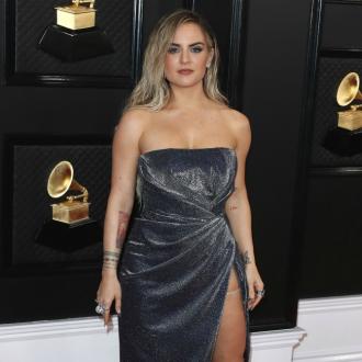 JoJo removes Tory Lanez from album after Megan Thee Stallion shooting allegations