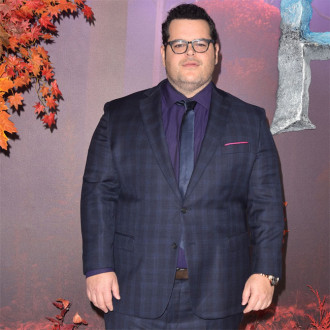 Josh Gad is 'very interested' in doing the Beauty and the Beast prequel