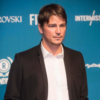 Josh Hartnett 'didn't want to be swallowed up by Hollywood'