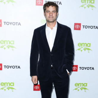 Joshua Jackson ‘officially dating’ Lupita Nyong’o after their painful break-ups