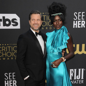 Joshua Jackson 'caught off guard' by Jodie Turner-Smith divorce