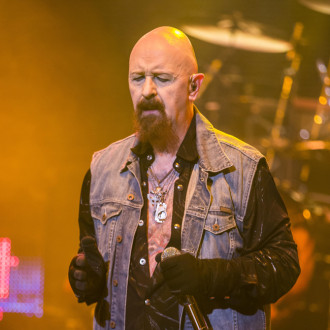 Judas Priest: Rock and Roll Hall of Fame induction would be a win for metal