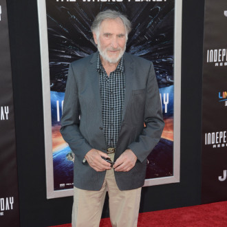 Judd Hirsch and Jeannie Berlin added to Spielberg film