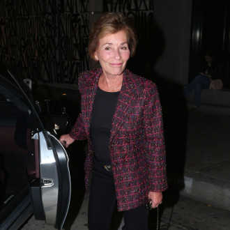 Judge Judy Sheindlin overjoyed ex-neighbour Justin Bieber has straightened out his life