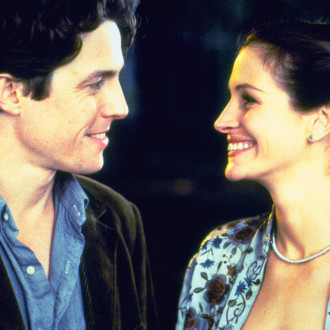 Julia Roberts reveals reason she almost snubbed iconic ‘Notting Hill’ role