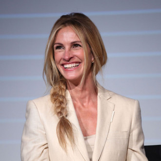 Julia Roberts reveals why she’s always refused to strip for her movies