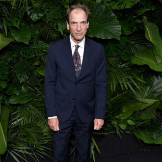 'Wrong tools for the job at hand': Hikers express shock at what they found with Julian Sands' remains