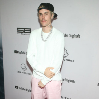 Justin Bieber dominates 2021 MTV Video Music Award nominations