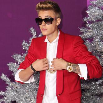 Justin Bieber 'under influence of drugs' on arrest