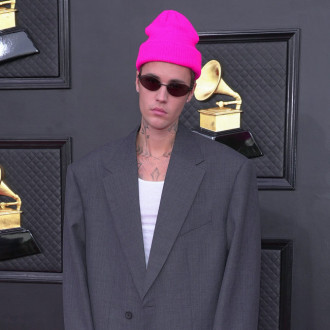 Justin Bieber cancels shows due to illness