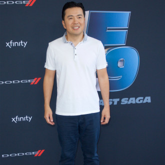 Fast X 'gets new director' as Louis Leterrier 'replaces Justin Lin'