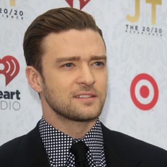 Justin Timberlake | YouTube makes exception for Timberlake's new video ...
