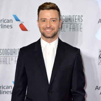 Justin Timberlake turns off Instagram comments in wake of Britney Spears' bombshells