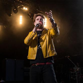 Kaiser Chiefs 'out of comfort zone' with virtual lockdown gig