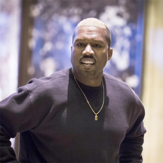Kanye West's honorary degree revoked