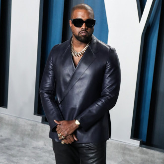 Kanye West's Donda 2 set for sale