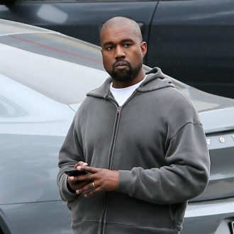 Kanye West drops Donda deluxe with five new tracks