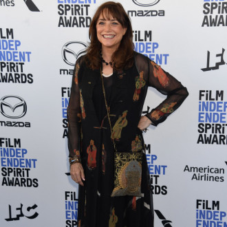 Karen Allen 'disappointed' by small part in Indiana Jones and the Dial of Destiny