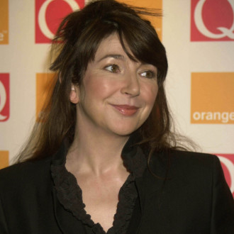 Kate Bush urged to share uplifting Christmas message every year