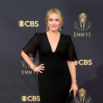 Kate Winslet felt 'in charge' on Avatar sequel