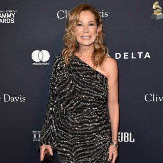 Kathie Lee Gifford 'doing well' after recent hospitalisation