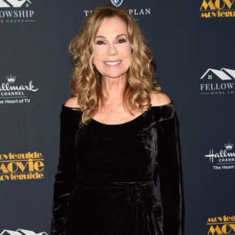 Kathie Lee Gifford single after split from ‘very special’ mystery man