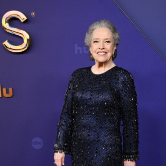 Kathy Bates reveals surprising reasons she didn't want reconstruction after double mastectomy