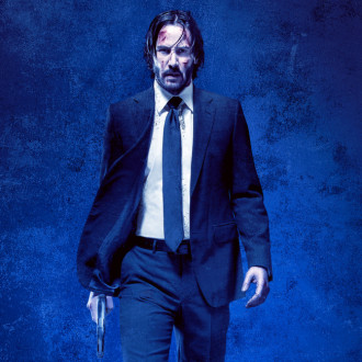 John Wick: Chapter 4 pushed back to 2023