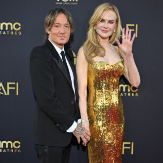 Marriage requires compromise, says Nicole Kidman