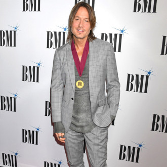 Keith Urban was against residencies before his 2019 stint in Sin City