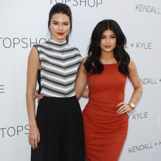 Kendall Jenner: Kylie should design men's clothing line