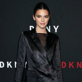 'I'm an actual cowgirl': Kendall Jenner moving to a ranch with horses
