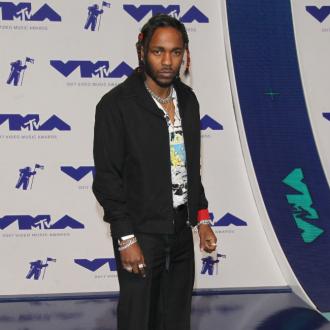 Kendrick Lamar thinks he shares similarities with Kobe Bryant