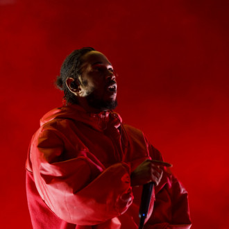 Kendrick Lamar's longtime engineer hints new album might drop in 2021