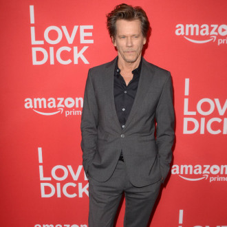 Kevin Bacon recovers 'portion' of lost fortune from Bernie Madoff scheme