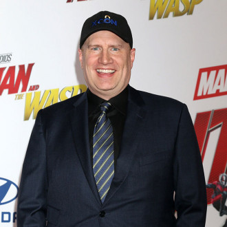 Kevin Feige: Marvel fans don't need to watch WandaVision to understand movies
